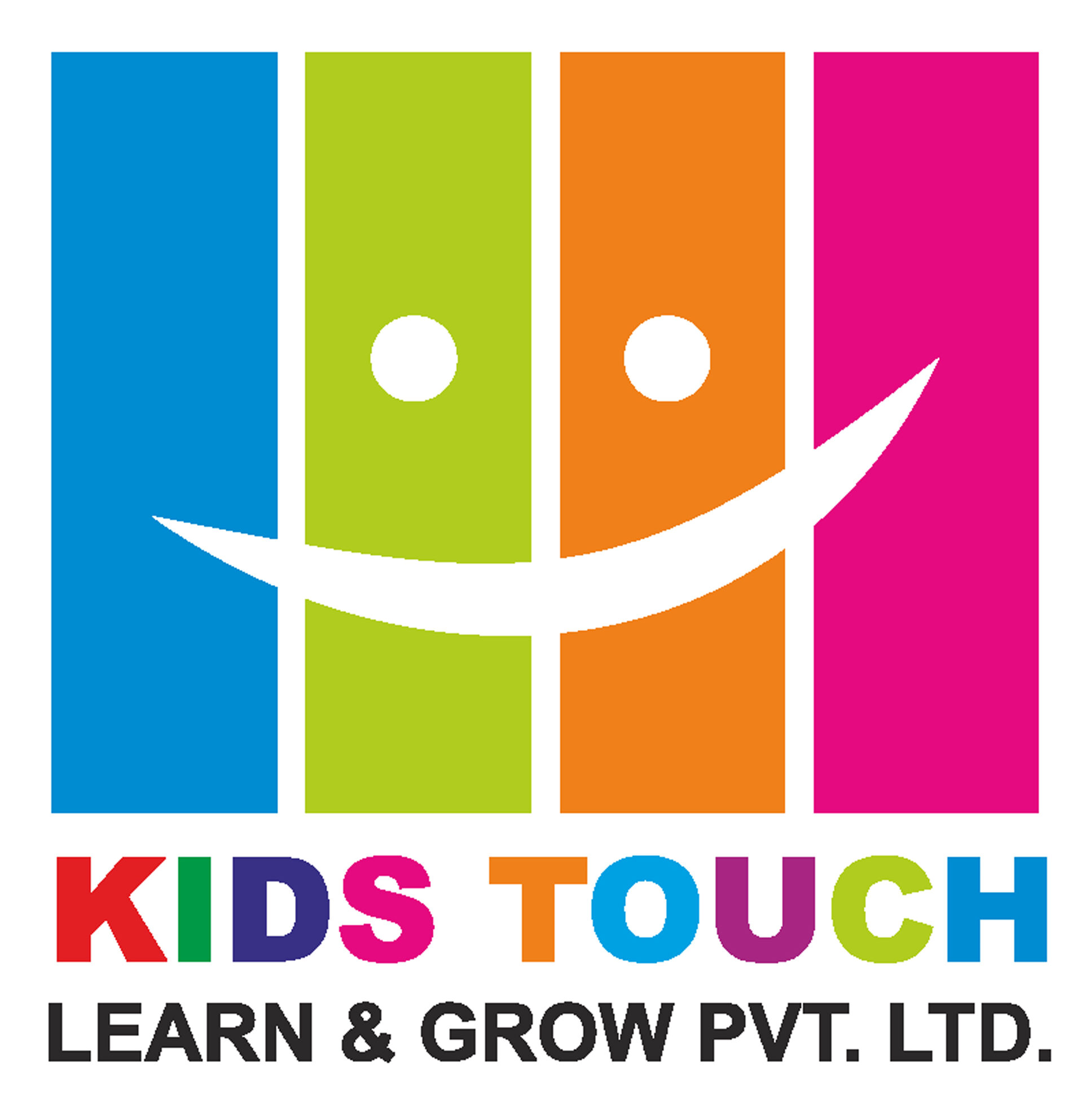 Kidstouch